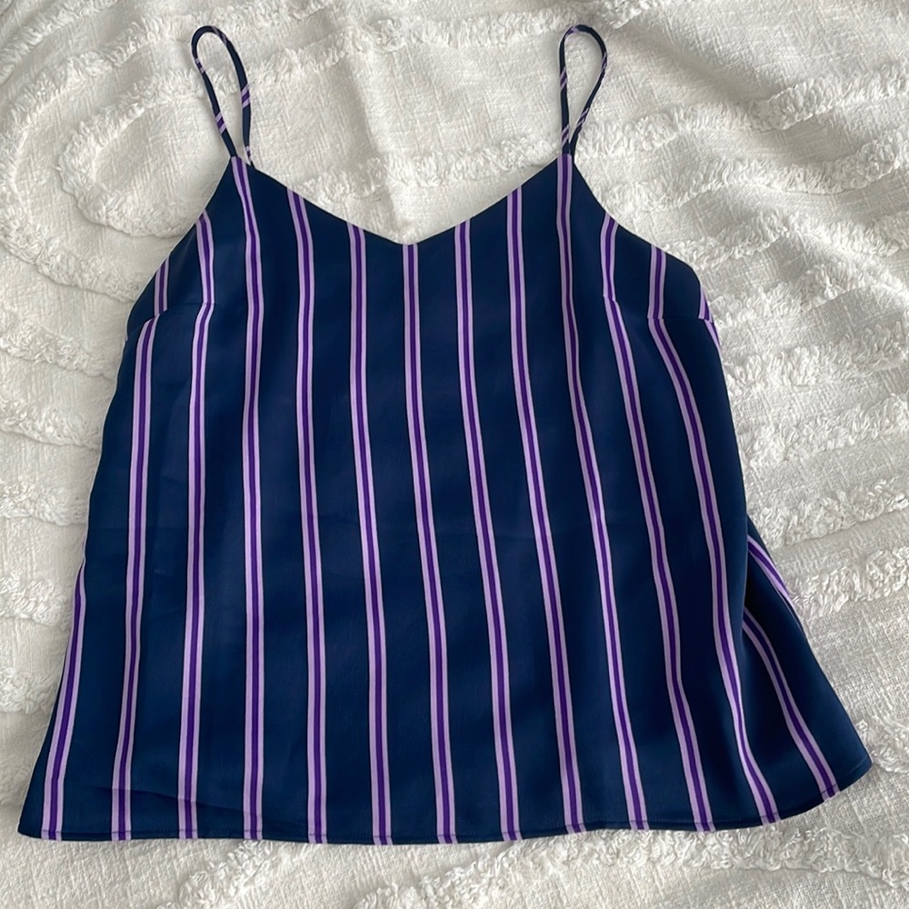 Banana Republic Top